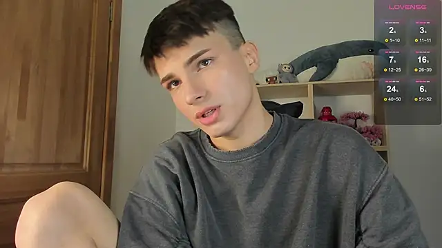 Snapshot of mystic_evan chatting on November 13, 2025, 6:45 am mystic evan online show from November 13, 2025, 6:45 am