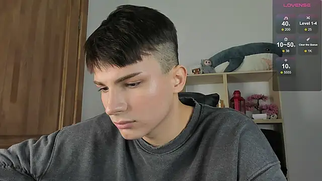 Snapshot of mystic_evan chatting on November 14, 2025, 6:34 am mystic evan online show from November 14, 2025, 6:34 am