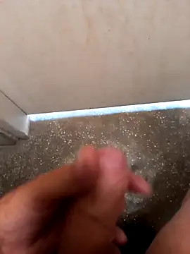 fepintudo online show from November 29, 2025, 8:23 pm