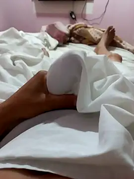 Snapshot of fepintudo chatting on February 26, 2026, 9:19 am fepintudo online show from February 26, 2026, 9:19 am