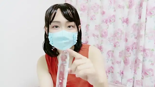 Snapshot of RenaFcup chatting on September 9, 2025, 12:10 am RenaFcup online show from September 9, 2025, 12:10 am