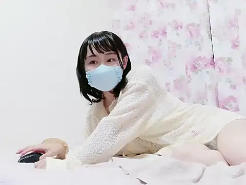 Snapshot of RenaFcup chatting on September 12, 2025, 1:22 pm RenaFcup online show from September 12, 2025, 1:22 pm