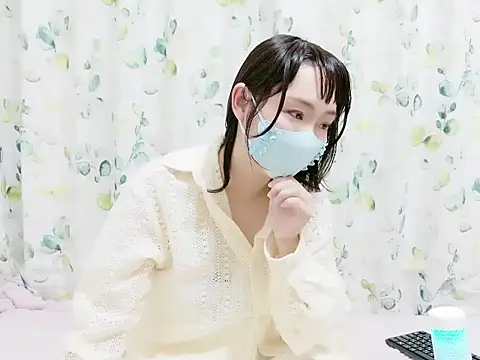 Snapshot of RenaFcup chatting on September 19, 2025, 1:51 am RenaFcup online show from September 19, 2025, 1:51 am