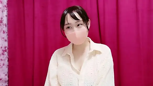 Snapshot of RenaFcup chatting on October 23, 2025, 1:10 pm RenaFcup online show from October 23, 2025, 1:10 pm