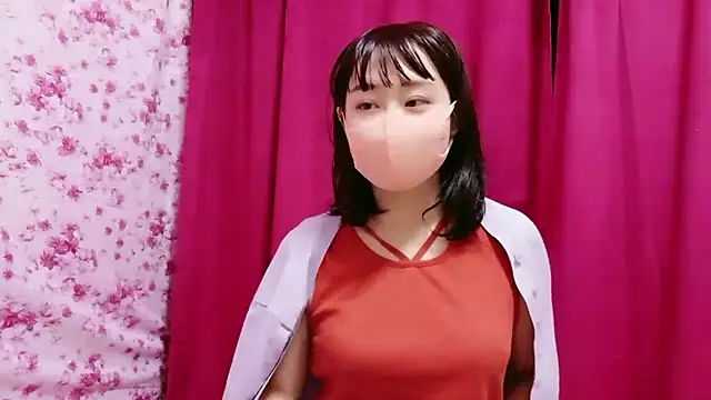 Snapshot of RenaFcup chatting on November 6, 2025, 12:22 am RenaFcup online show from November 6, 2025, 12:22 am