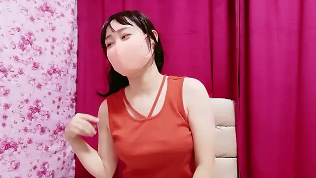 Snapshot of RenaFcup chatting on November 6, 2025, 1:12 pm RenaFcup online show from November 6, 2025, 1:12 pm