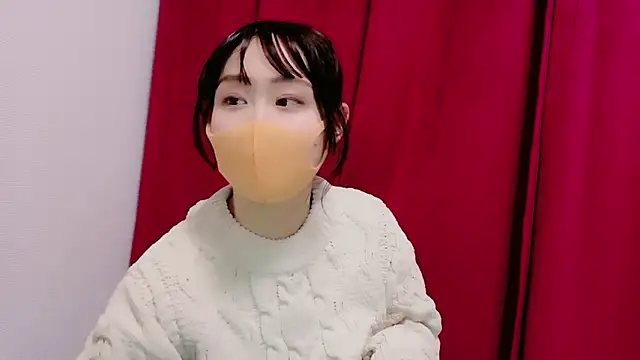 Snapshot of RenaFcup chatting on December 4, 2025, 1:09 pm RenaFcup online show from December 4, 2025, 1:09 pm