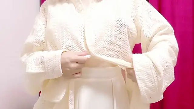 Snapshot of RenaFcup chatting on December 5, 2025, 4:36 pm RenaFcup online show from December 5, 2025, 4:36 pm