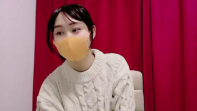 Snapshot of RenaFcup chatting on December 16, 2025, 1:05 pm RenaFcup online show from December 16, 2025, 1:05 pm