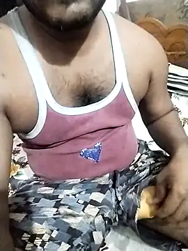 Mahaver 56 online show from November 4, 2025, 3:11 pm