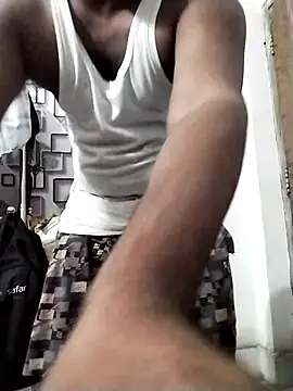 Mahaver 56 online show from November 14, 2025, 4:28 pm