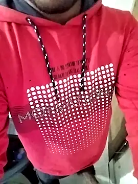 Mahaver 56 online show from December 15, 2025, 3:55 am