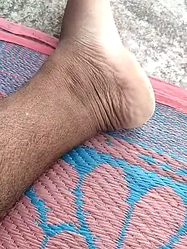 Mahaver 56 online show from March 19, 2026, 9:24 am