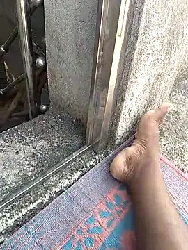 Mahaver 56 online show from April 2, 2026, 10:02 am