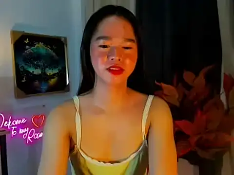 imyourtinybuuny online show from December 16, 2025, 11:26 am