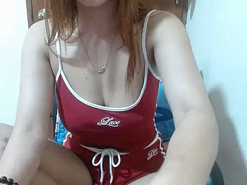 Asiansendy69xxx online show from December 21, 2025, 6:20 am