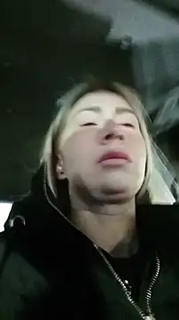 Snapshot of Reina_Cummings chatting on December 18, 2025, 4:51 am Reina Cummings online show from December 18, 2025, 4:51 am