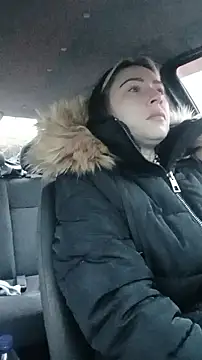 Snapshot of Reina_Cummings chatting on January 8, 2026, 6:16 am Reina Cummings online show from January 8, 2026, 6:16 am