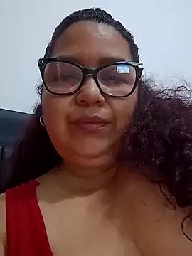 ladytropical1 online show from October 13, 2025, 10:26 am