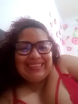 Snapshot of ladytropical1 chatting on February 7, 2026, 8:12 pm ladytropical1 online show from February 7, 2026, 8:12 pm