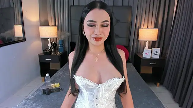 MiaMow online show from May 21, 2026, 6:04 pm