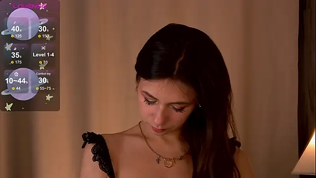 Your Treasure online show from October 16, 2025, 10:11 pm