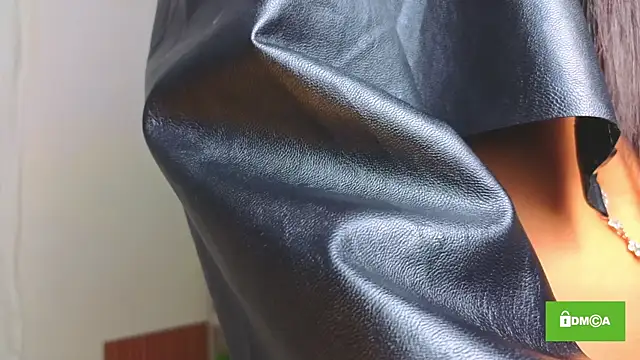 Snapshot of Katrinafoxxx chatting on October 21, 2025, 2:18 pm Katrinafoxxx online show from October 21, 2025, 2:18 pm