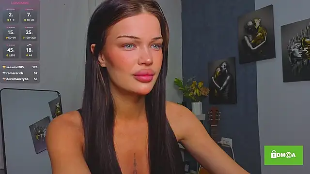 Snapshot of Katrinafoxxx chatting on October 28, 2025, 3:47 pm Katrinafoxxx online show from October 28, 2025, 3:47 pm