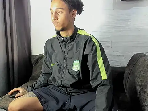 juantalents online show from December 21, 2025, 3:19 pm