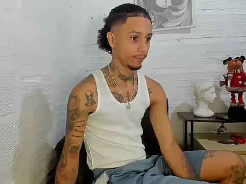 juantalents online show from January 11, 2026, 10:15 pm