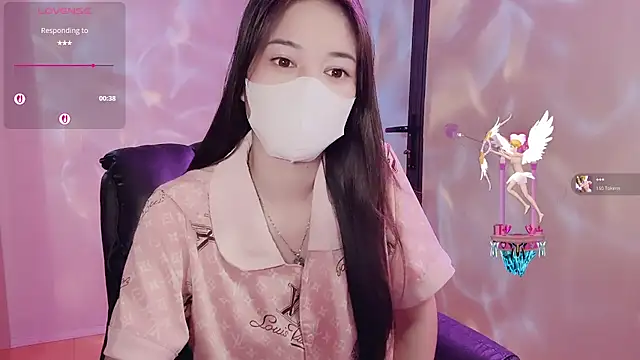  Dorry  online show from October 23, 2025, 7:34 pm