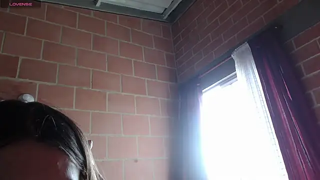 Snapshot of Andrea_camilaaa chatting on December 16, 2025, 2:55 pm Andrea camilaaa online show from December 16, 2025, 2:55 pm