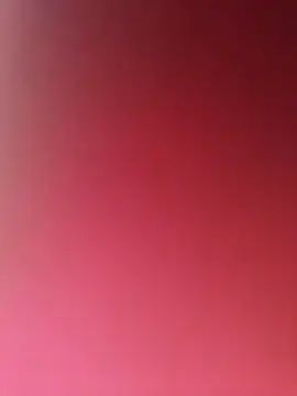 HoangNam20x online show from September 14, 2025, 3:55 pm