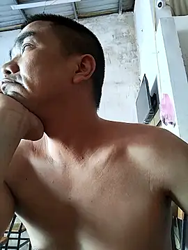 HoangNam20x online show from September 19, 2025, 7:54 am