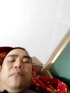 HoangNam20x online show from September 20, 2025, 5:03 pm