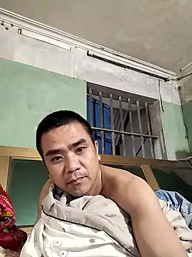 HoangNam20x online show from September 26, 2025, 3:27 pm