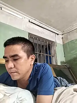 HoangNam20x online show from September 29, 2025, 2:33 pm