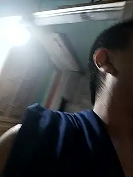 HoangNam20x online show from September 30, 2025, 11:15 am