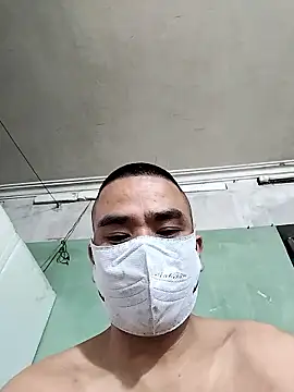 HoangNam20x online show from October 15, 2025, 3:45 pm