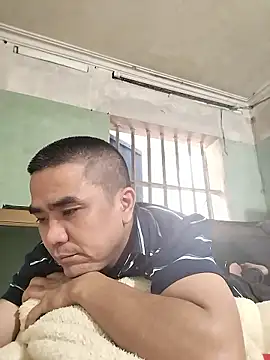 HoangNam20x online show from October 25, 2025, 5:04 am