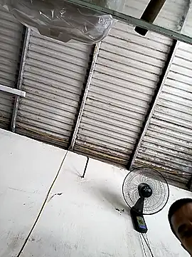 HoangNam20x online show from October 28, 2025, 2:26 am