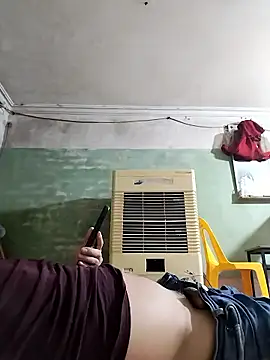 HoangNam20x online show from October 30, 2025, 2:29 pm