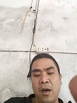 HoangNam20x online show from November 8, 2025, 2:56 am