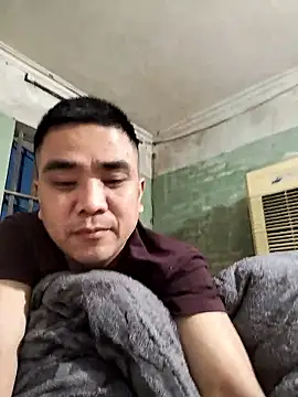 HoangNam20x online show from November 26, 2025, 3:24 pm