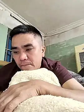 HoangNam20x online show from November 28, 2025, 2:09 pm