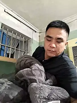 HoangNam20x online show from November 29, 2025, 1:47 pm