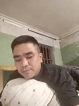 HoangNam20x online show from December 1, 2025, 12:32 pm