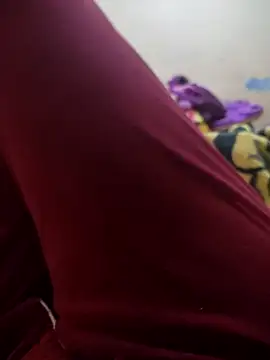 Dalo3a99sixi online show from November 6, 2025, 12:28 pm