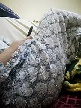 Dalo3a99sixi online show from November 22, 2025, 9:14 pm