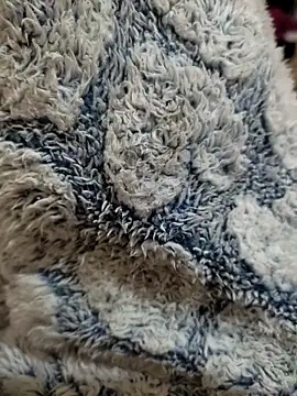 Dalo3a99sixi online show from November 23, 2025, 1:22 pm